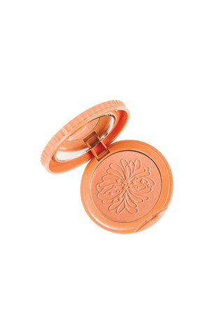 Pastel Spring Blush On 15 Allık