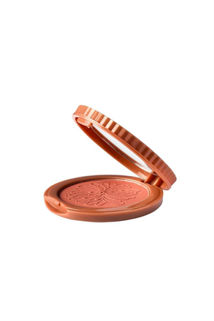 Pastel Spring Blush On 15 Allık