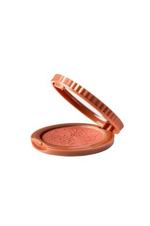 Pastel Spring Blush On 15 Allık