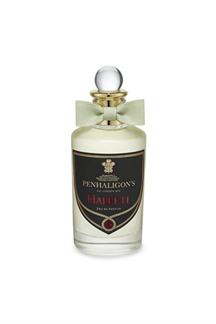 Penhaligon‘s Halfeti EDP 100 ML