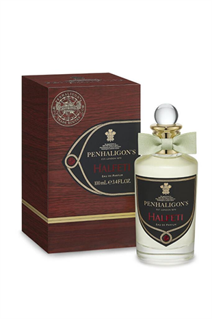 Penhaligon‘s Halfeti EDP 100 ML