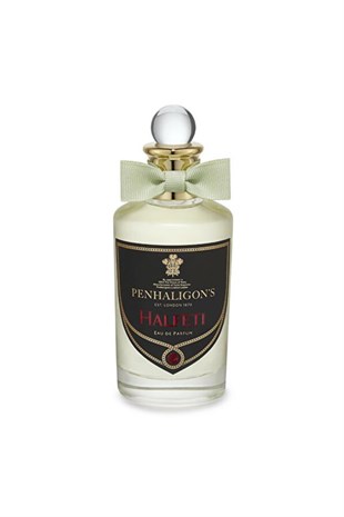 Penhaligon‘s Halfeti EDP 100 ML