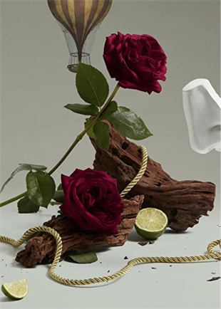 Penhaligon‘s Halfeti EDP 100 ML