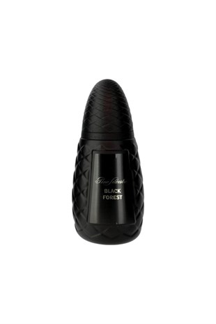Pino Silvestre Black Forest EDT 125 ml Erkek Parfüm