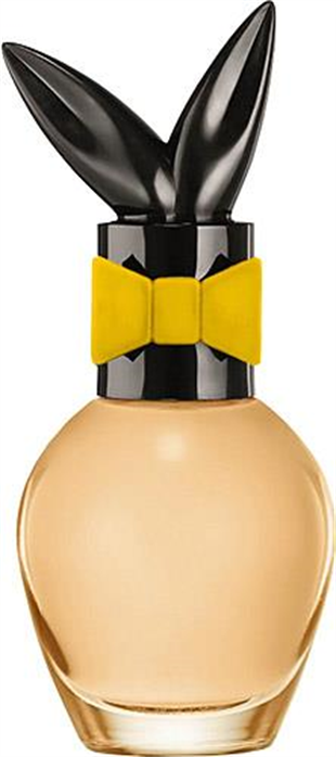 Playboy Vip EDT 75 ml Kadın Parfüm