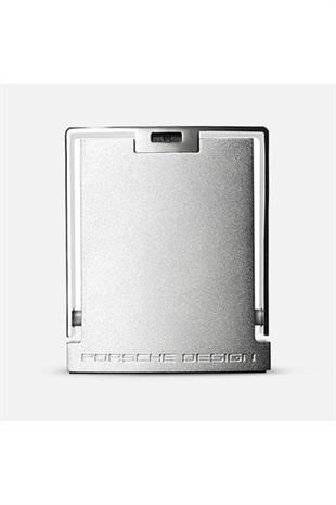 Porsche Design Titan EDT 100 ml Erkek Parfüm