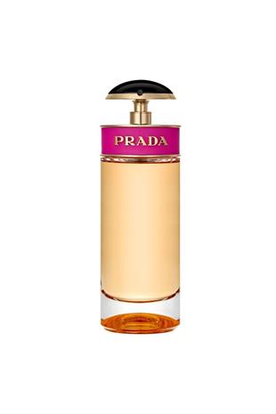 Prada Candy EDP 80 ml Kadin Parfüm