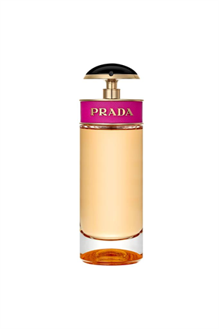Prada Candy EDP 80 ml Kadin Parfüm