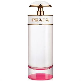 Prada Candy Kiss EDP 50 ml Kadın Parfüm