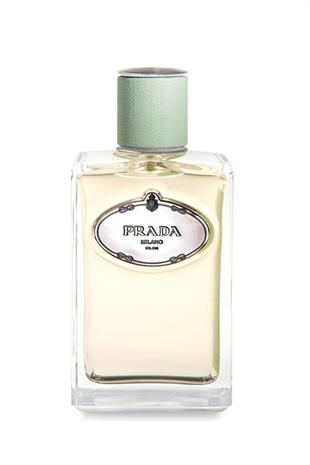 Prada Infusion DIris EDP 50 ml Kadın Parfüm