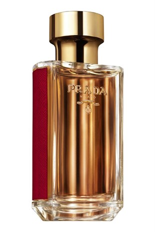 Prada La Femme Intense EDP 50 ml Kadın Parfüm