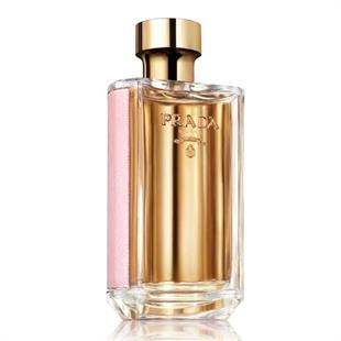 Prada La Femme LEau EDT 100 ml Kadın Parfüm