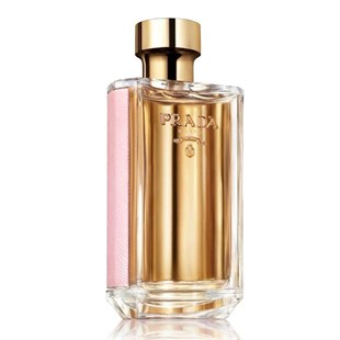 Prada La Femme LEau EDT 100 ml Kadın Parfüm