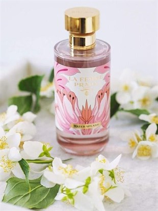 Prada La Femme Water Splash EDT 150 ml Kadın Parfüm  