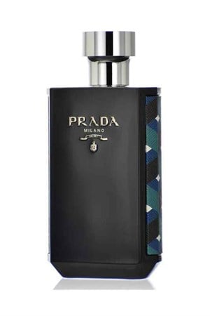 Prada LHomme Absolu EDP 100 ml Erkek Parfüm