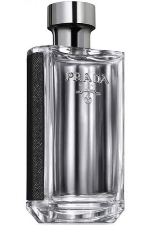 Prada LHomme EDT 100 ml Erkek Parfüm