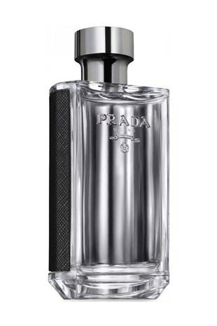 Prada LHomme EDT 50 ml Erkek Parfüm