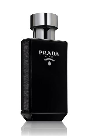 Prada LHomme Intense EDP 50 ml Erkek Parfüm