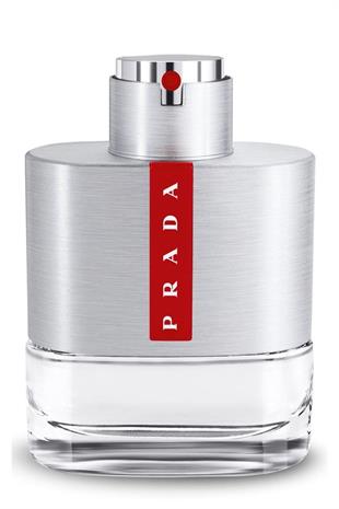Prada Luna Rossa EDT 100 ml Erkek Parfüm