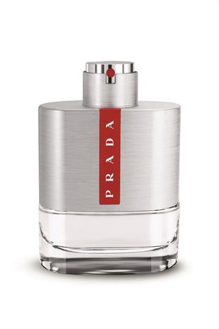 Prada Luna Rossa EDT 150 ml Erkek Parfüm