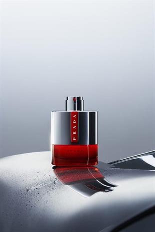Prada Luna Rossa Sport Pour Homme EDT 100 ml Erkek Parfüm