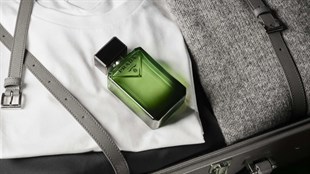 Prada Paradigme EDP 100 ml Refillable Erkek Parfüm