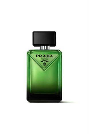 Prada Paradigme EDP 100 ml Refillable Erkek Parfüm