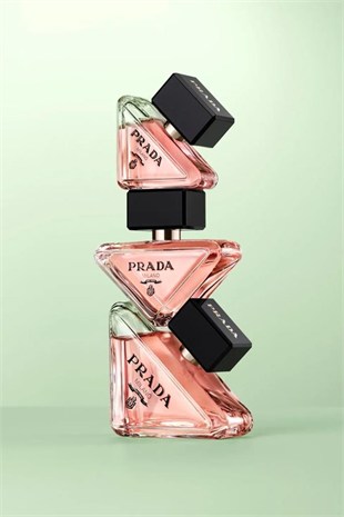 Prada Paradoxe EDP 50 ml Kadın Parfüm 