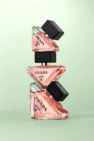 Prada Paradoxe EDP 50 ml Kadın Parfüm 