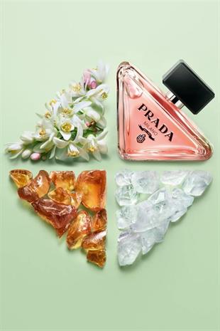 Prada Paradoxe EDP 50 ml Kadın Parfüm 