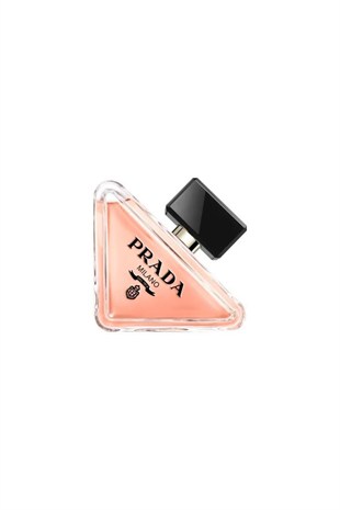 Prada Paradoxe EDP 50 ml Kadın Parfüm 