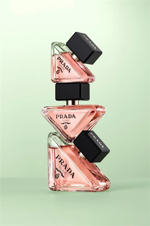 Prada Paradoxe EDP 50 ml Kadın Parfüm 
