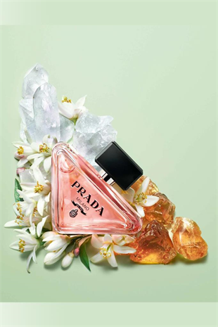 Prada Paradoxe EDP 90 ml Kadın Parfüm