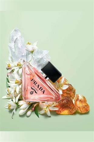 Prada Paradoxe EDP 90 ml Kadın Parfüm