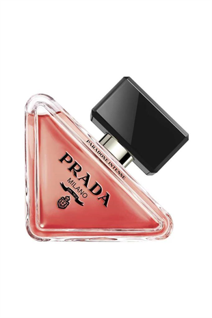 Prada Paradoxe Intense EDP 50 ml Kadın Parfüm