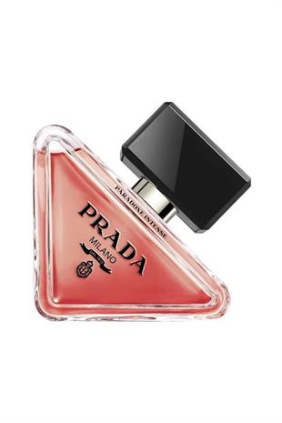 Prada Paradoxe Intense EDP 50 ml Kadın Parfüm