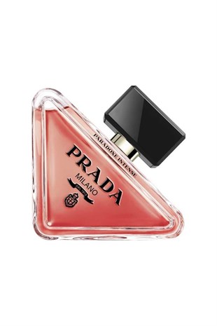 Prada Paradoxe Intense EDP 90 ml Kadın Parfüm
