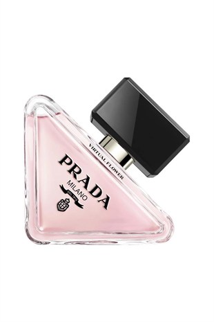 Prada Paradoxe Virtual Flower EDP 50 ml Kadın Parfüm
