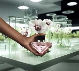 Prada Paradoxe Virtual Flower EDP 50 ml Kadın Parfüm