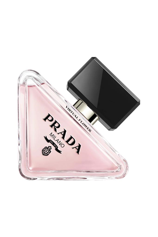 Prada Paradoxe Virtual Flower EDP 50 ml Kadın Parfüm