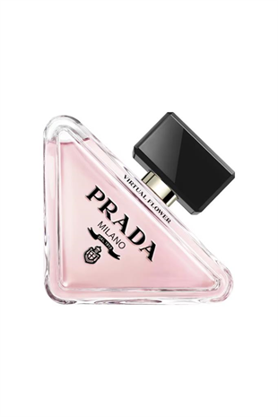 Prada Paradoxe Virtual Flower EDP 90 ml Kadın Parfüm