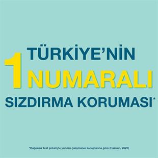 Prima Premium Care 3 Beden 96 Adet Midi Bebek Bezi