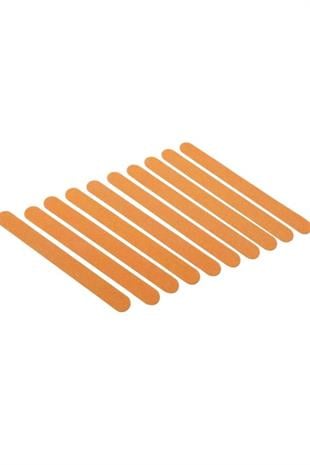 Promani 10lu Mantar Törpü