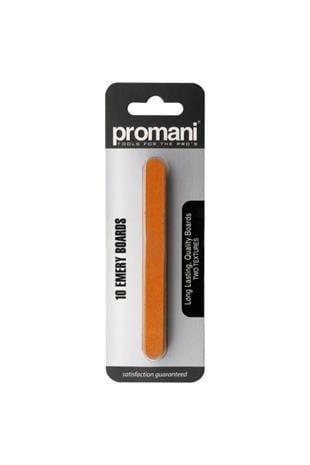 Promani 10lu Mantar Törpü