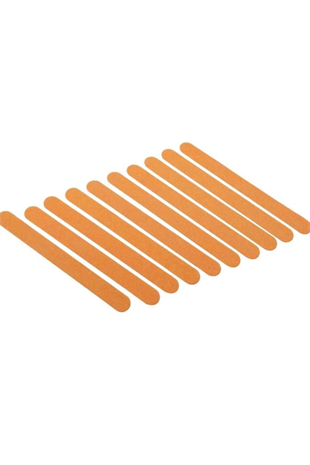 Promani 10lu Mantar Törpü