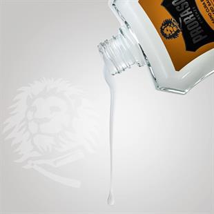 Proraso Beard Balm Wood And Spice 100 ml Sakal Balsamı