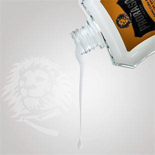 Proraso Beard Balm Wood And Spice 100 ml Sakal Balsamı