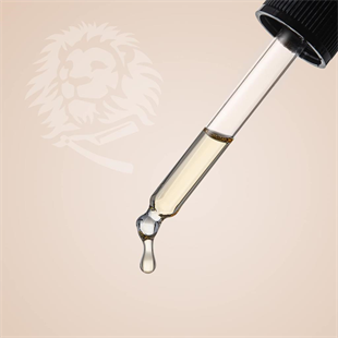 Proraso Beard Oil Wood And Spice 30 ml Sakal Bakım Yağı