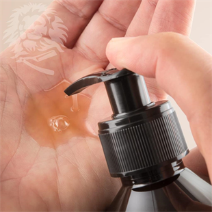 Proraso Beard Wash Shampoing Cypress&Vetyver 200 ml Sakal Şampuanı