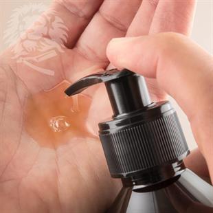 Proraso Beard Wash Shampoing Cypress&Vetyver 200 ml Sakal Şampuanı